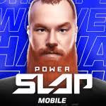 Power Slap APK APK